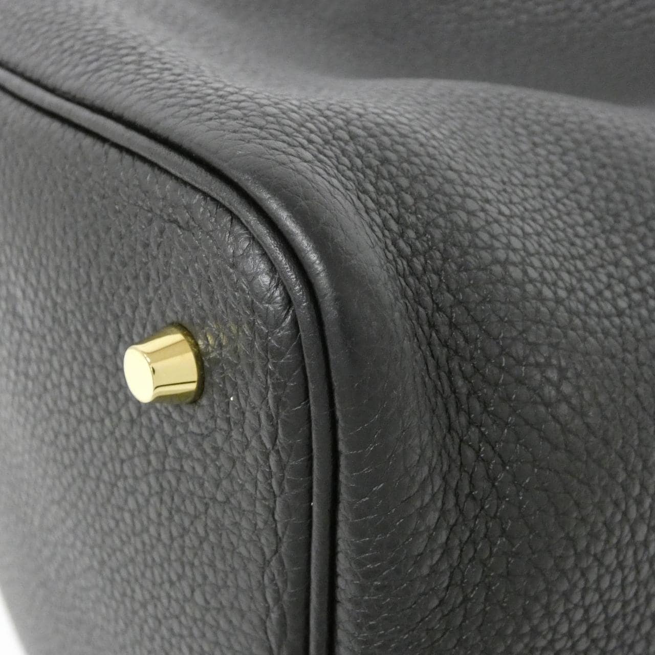 エルメス ピコタン 写真2