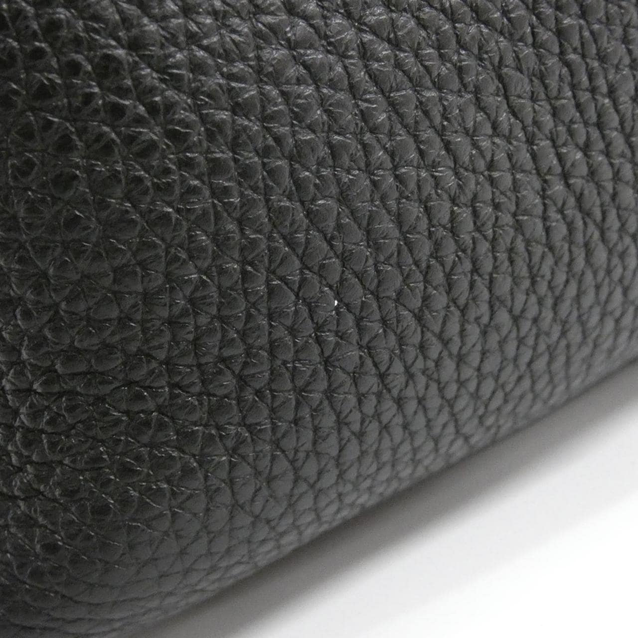 エルメス ピコタン 写真3