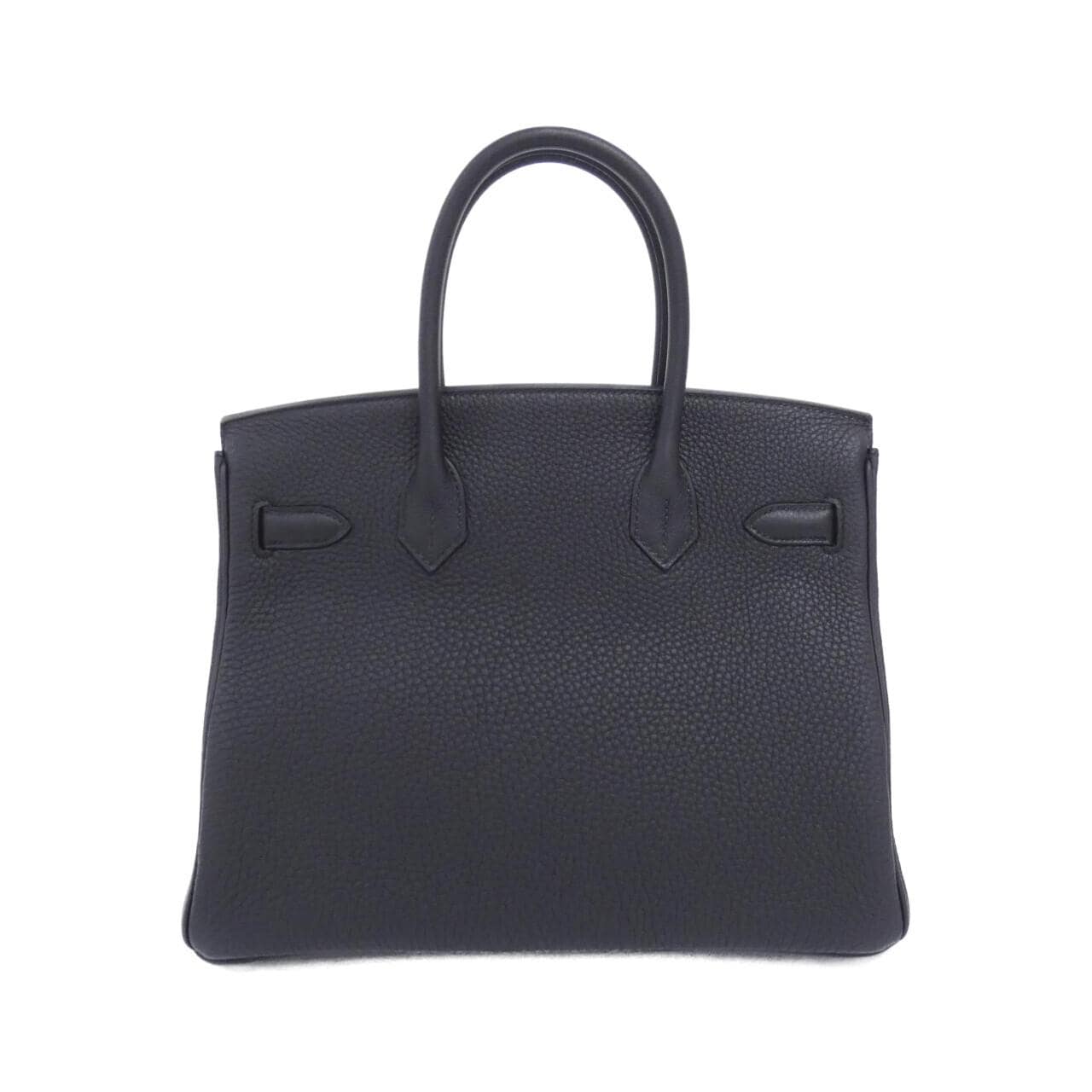 エルメス バーキン 写真2