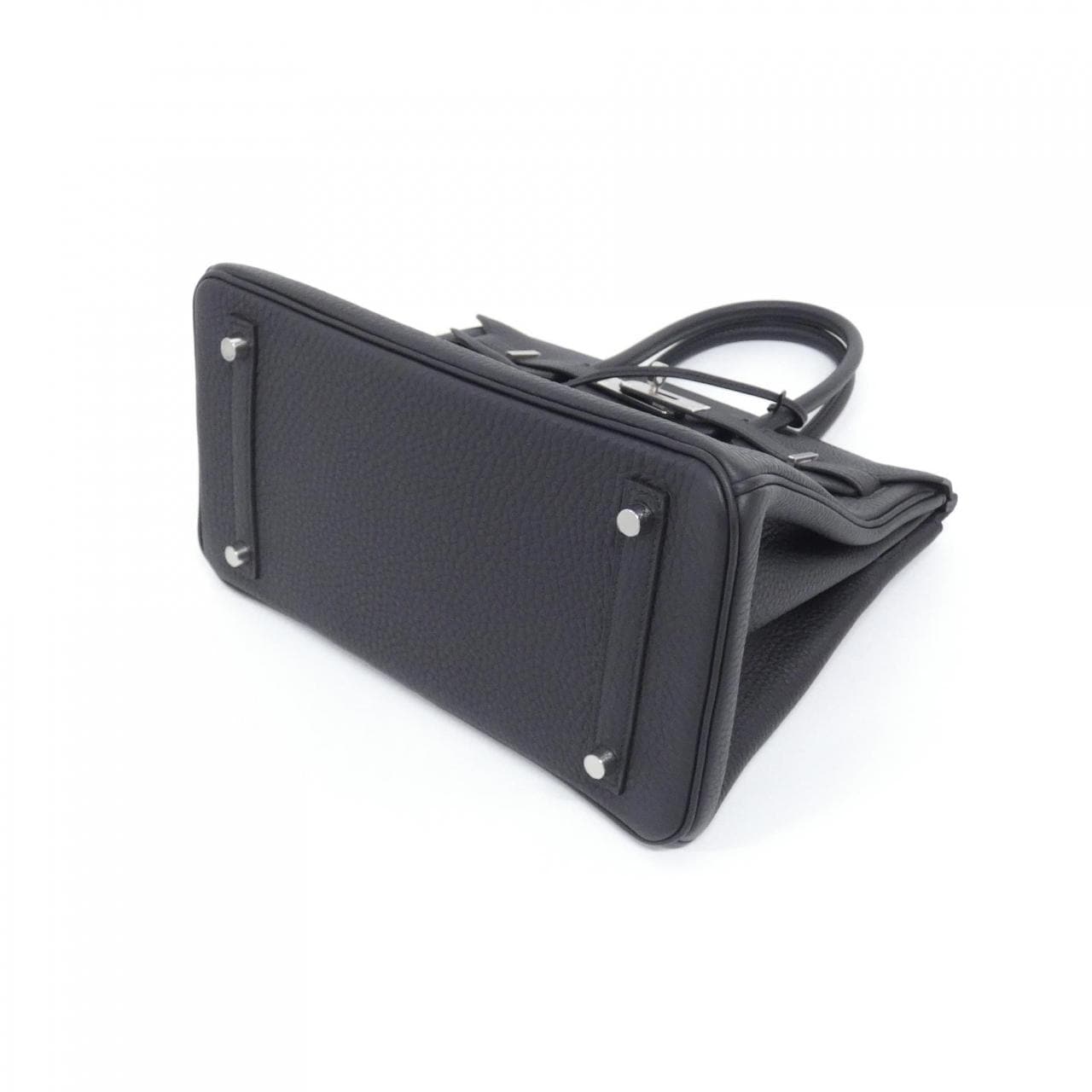 エルメス バーキン 写真3