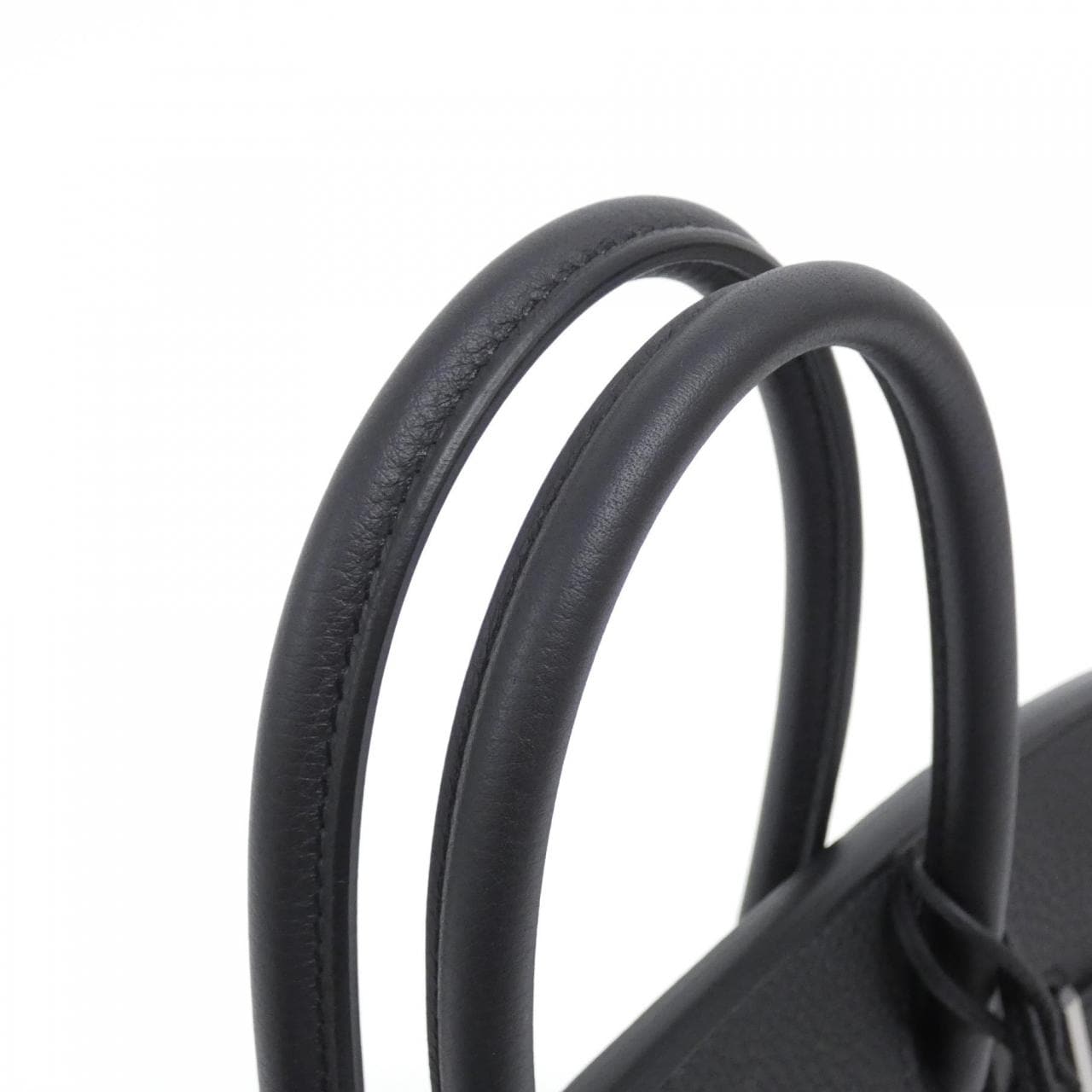 エルメス バーキン 写真5