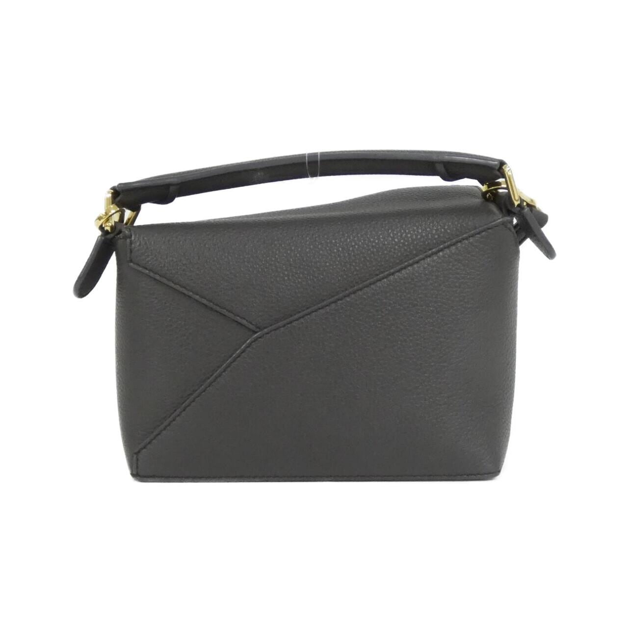 ロエベ パズル 写真2