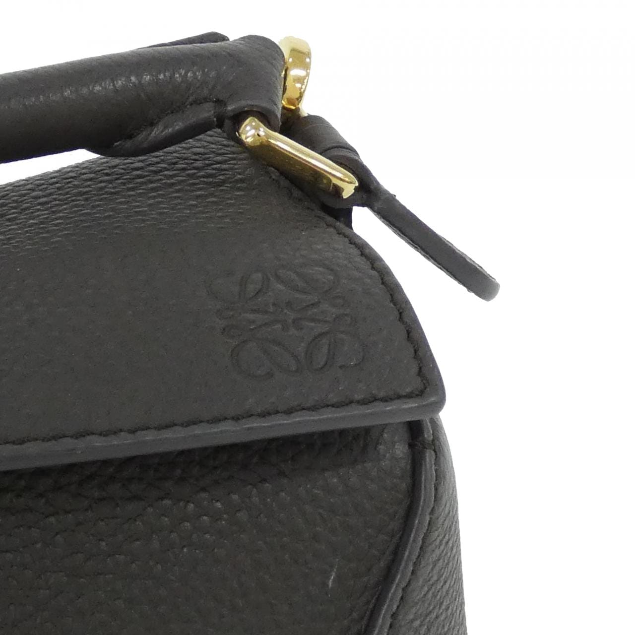 ロエベ パズル 写真4