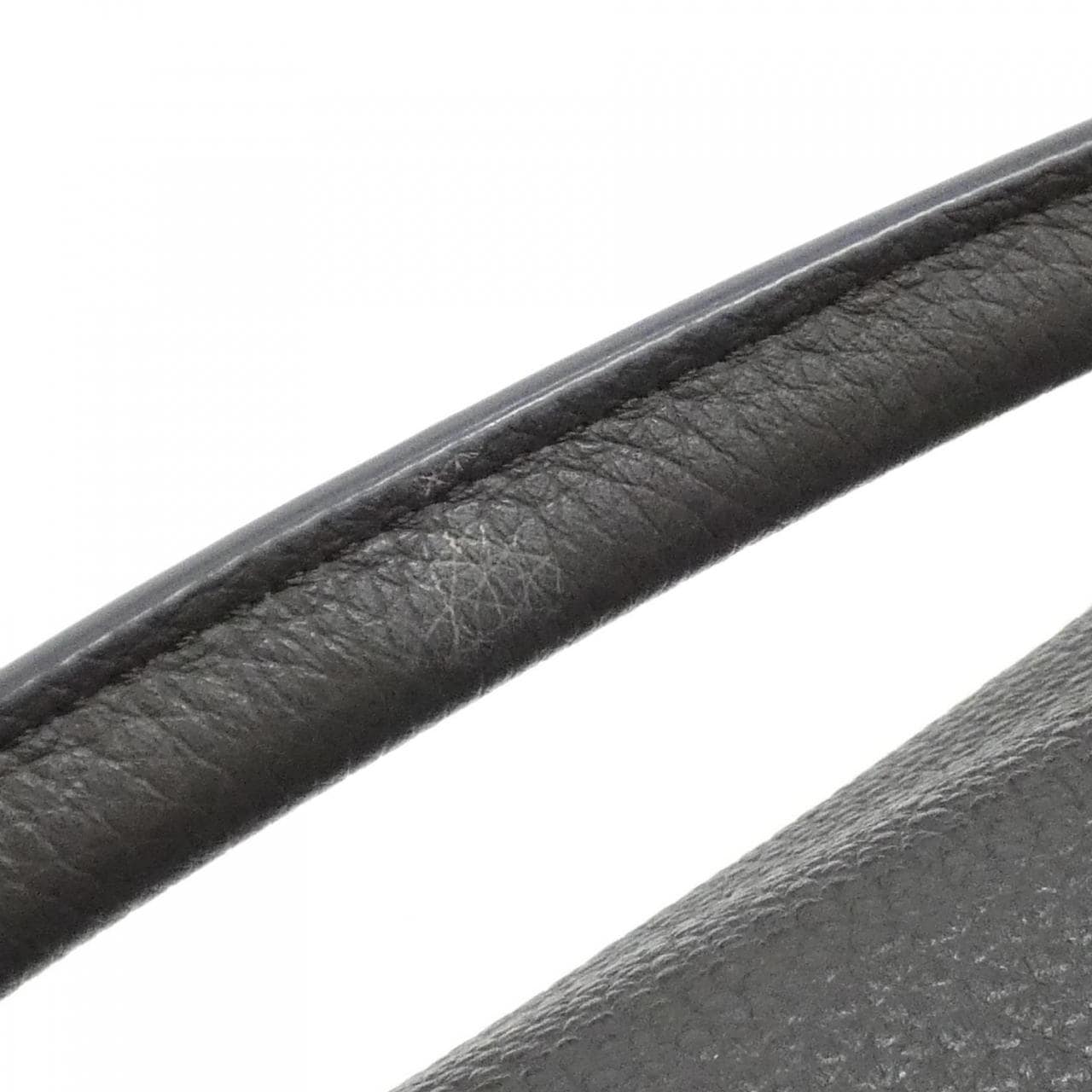 ロエベ パズル 写真7