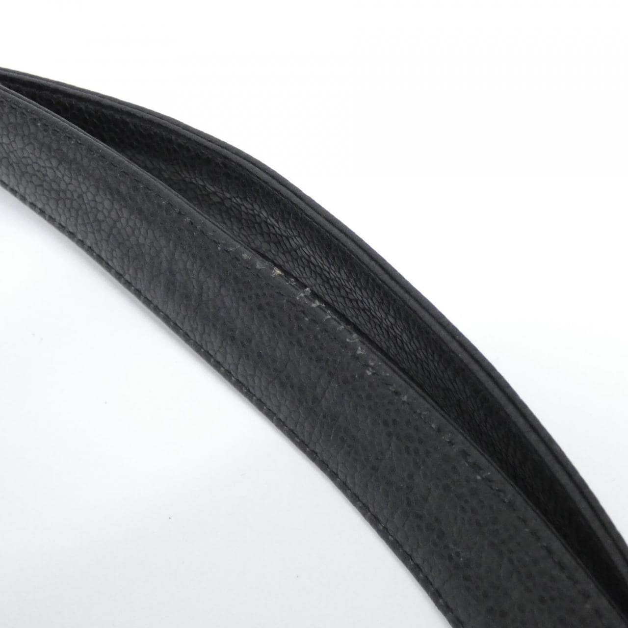 シャネル 2.55 リイシュー 写真7