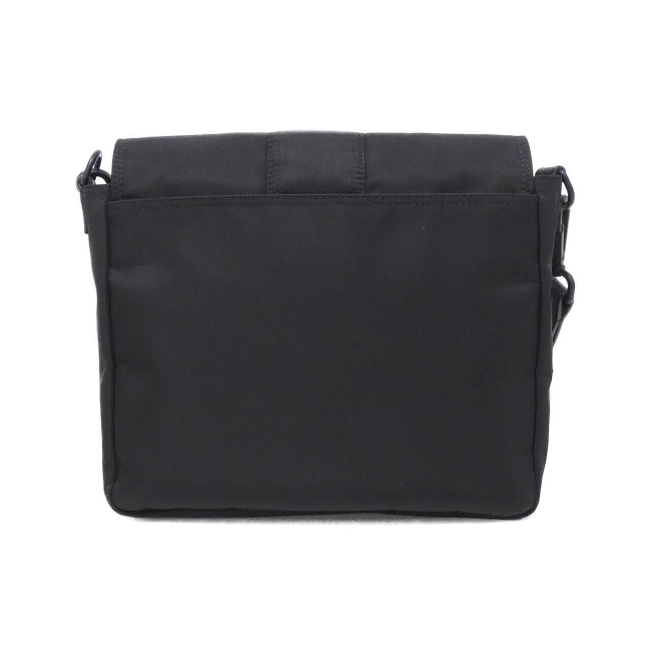 フェンディ バゲット 写真2