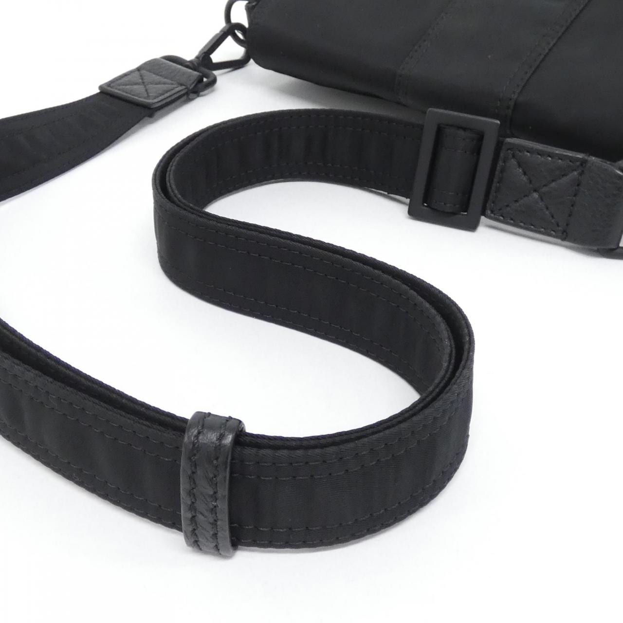 フェンディ バゲット 写真5