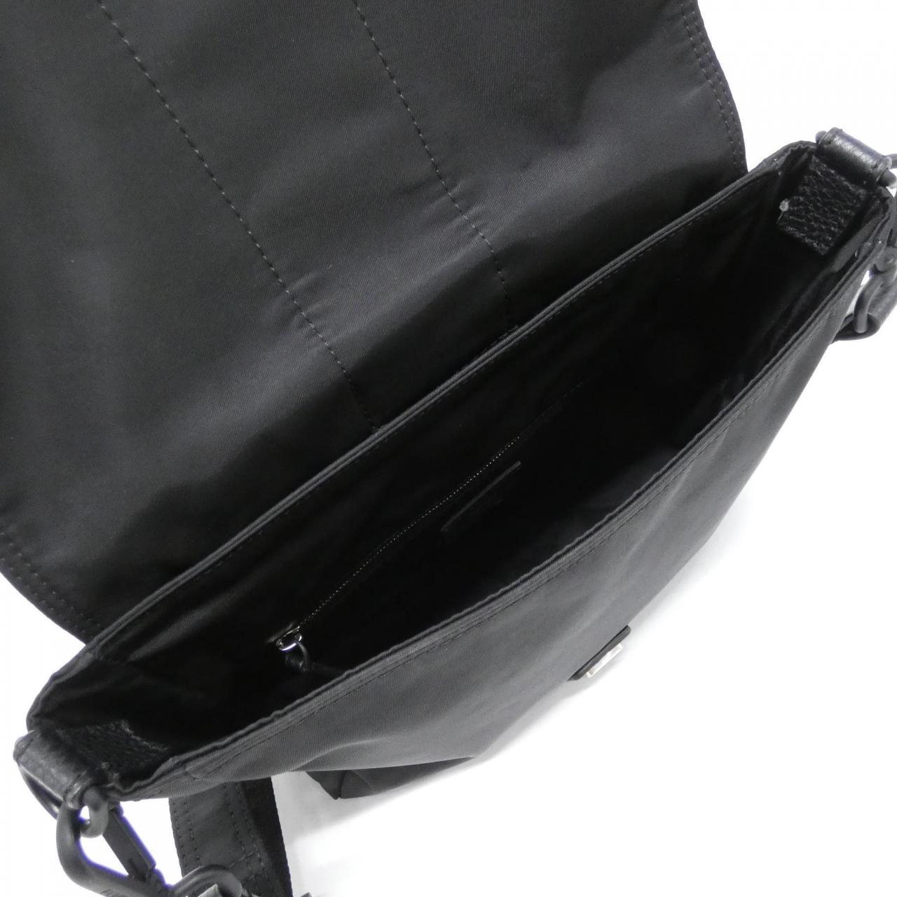 フェンディ バゲット 写真6