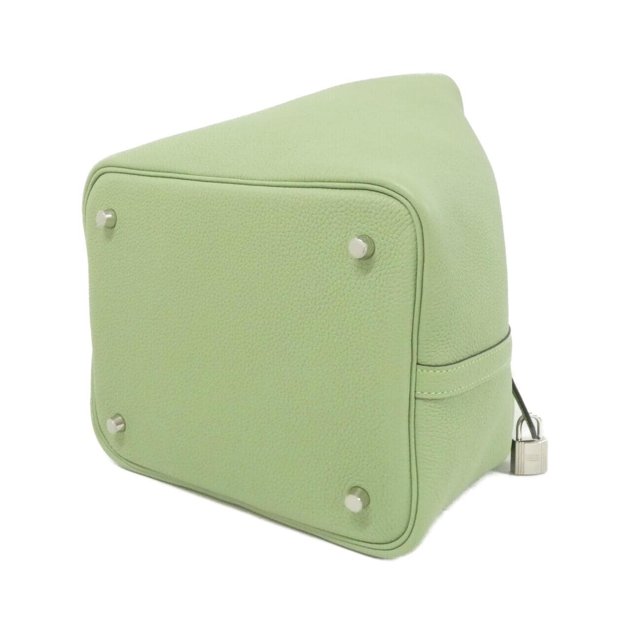 エルメス ピコタン 写真2