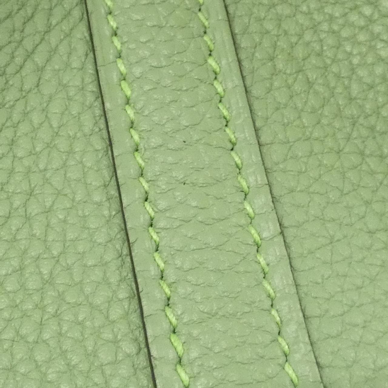 エルメス ピコタン 写真4