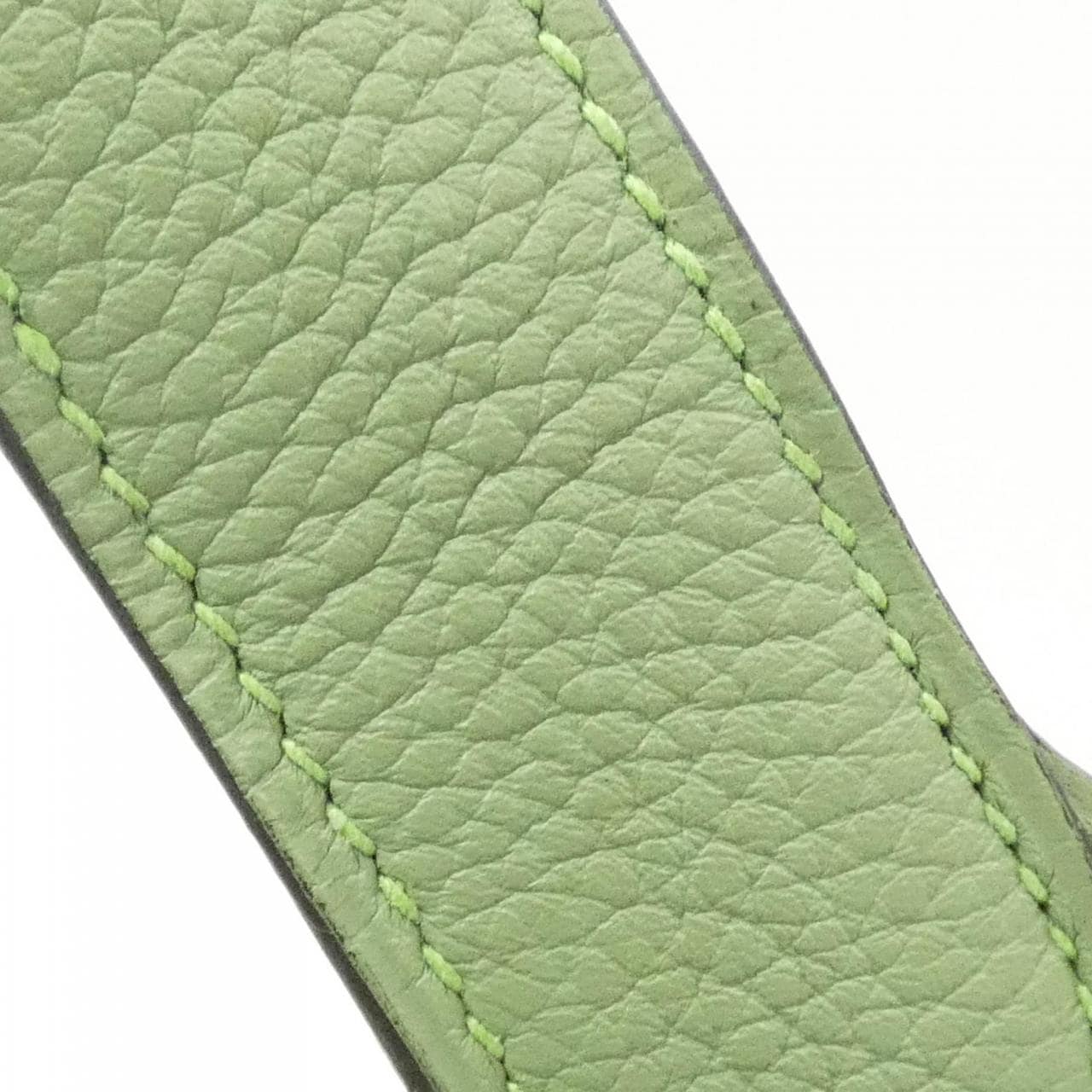 エルメス ピコタン 写真6