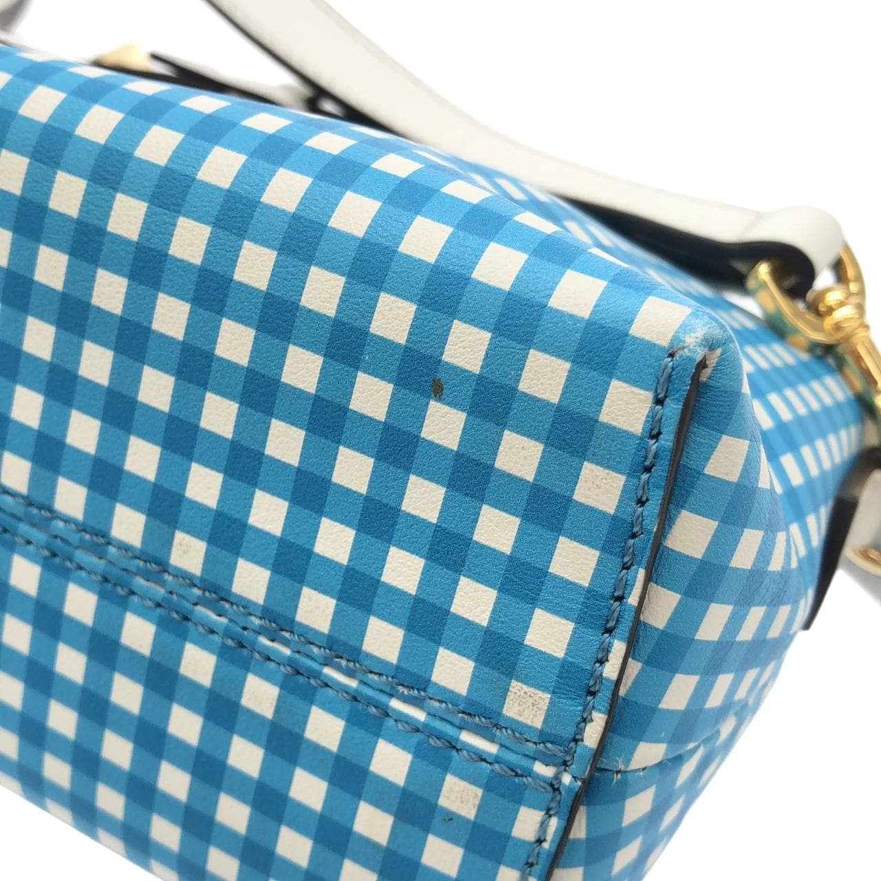 フェンディ バイザウェイ 写真3