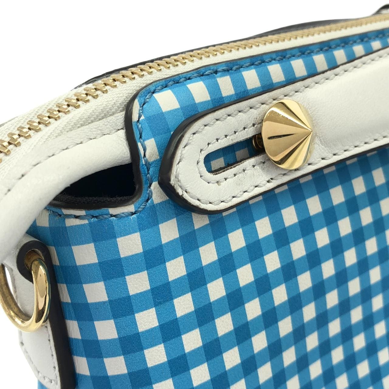 フェンディ バイザウェイ 写真5