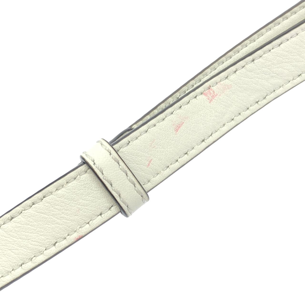 フェンディ バイザウェイ 写真6