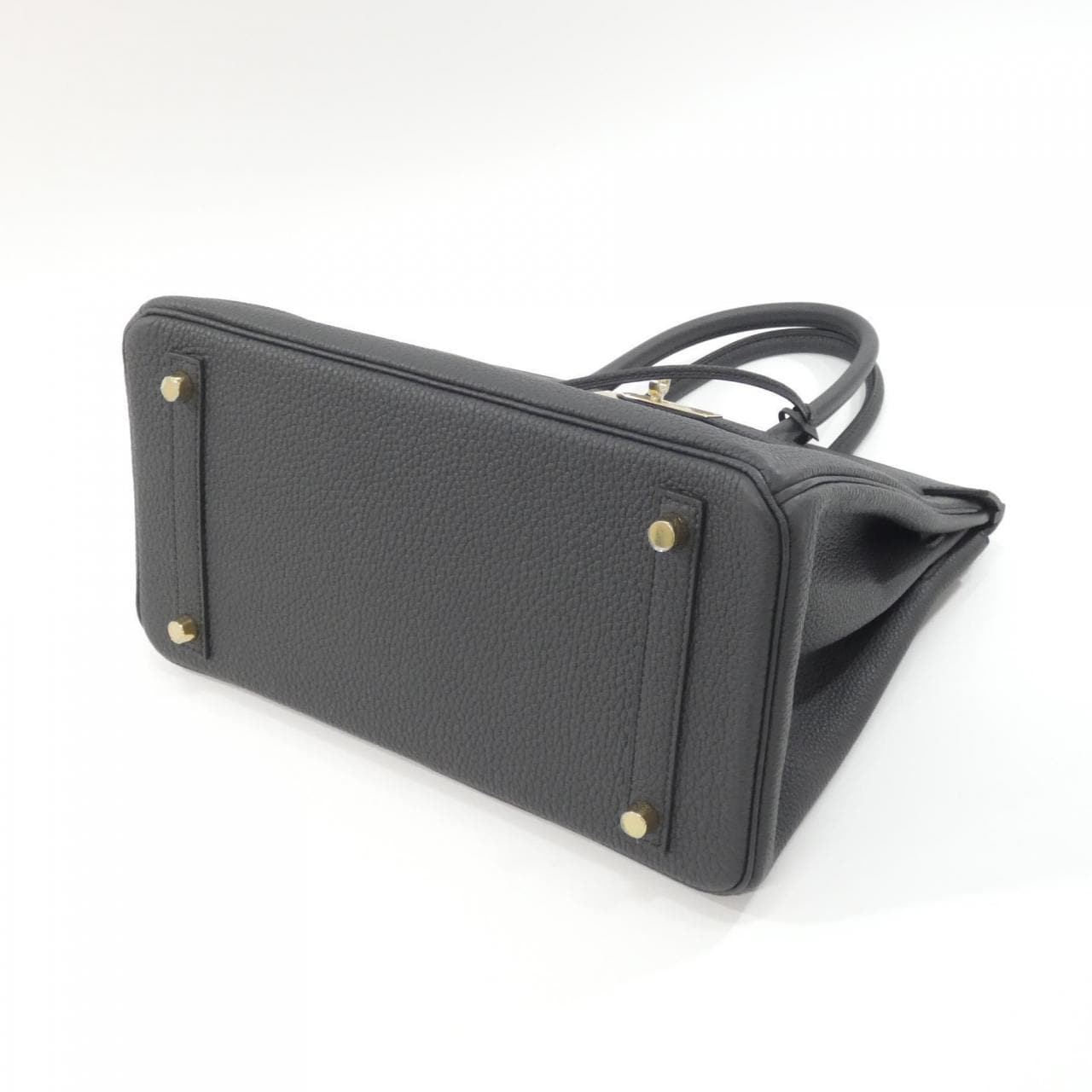 エルメス バーキン 写真3