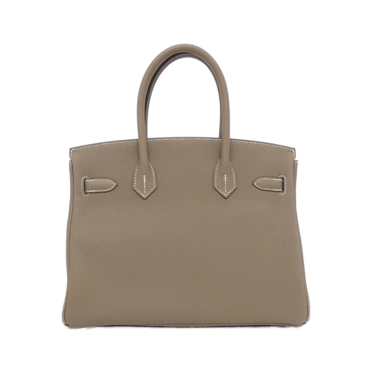 エルメス バーキン 写真2