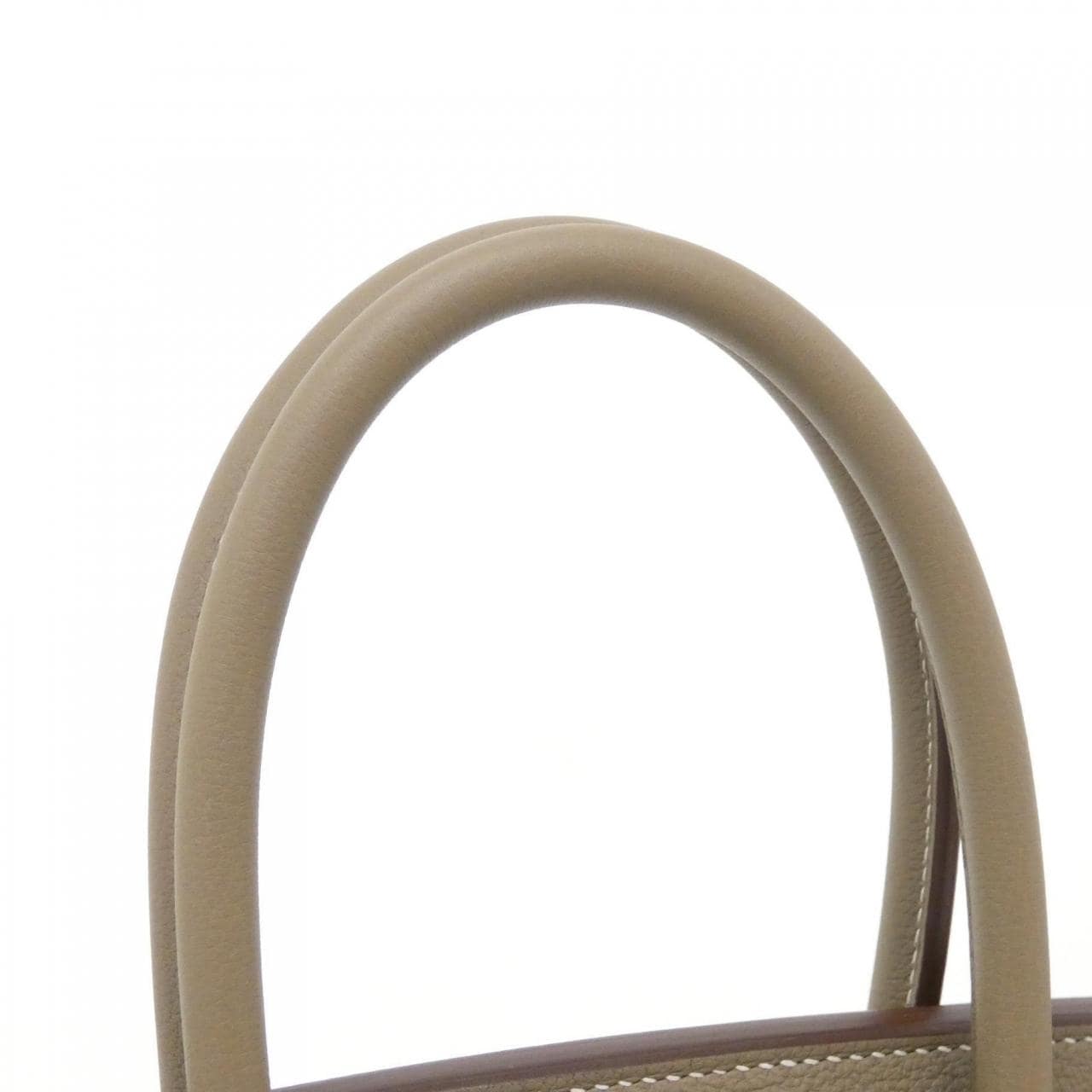 エルメス バーキン 写真5