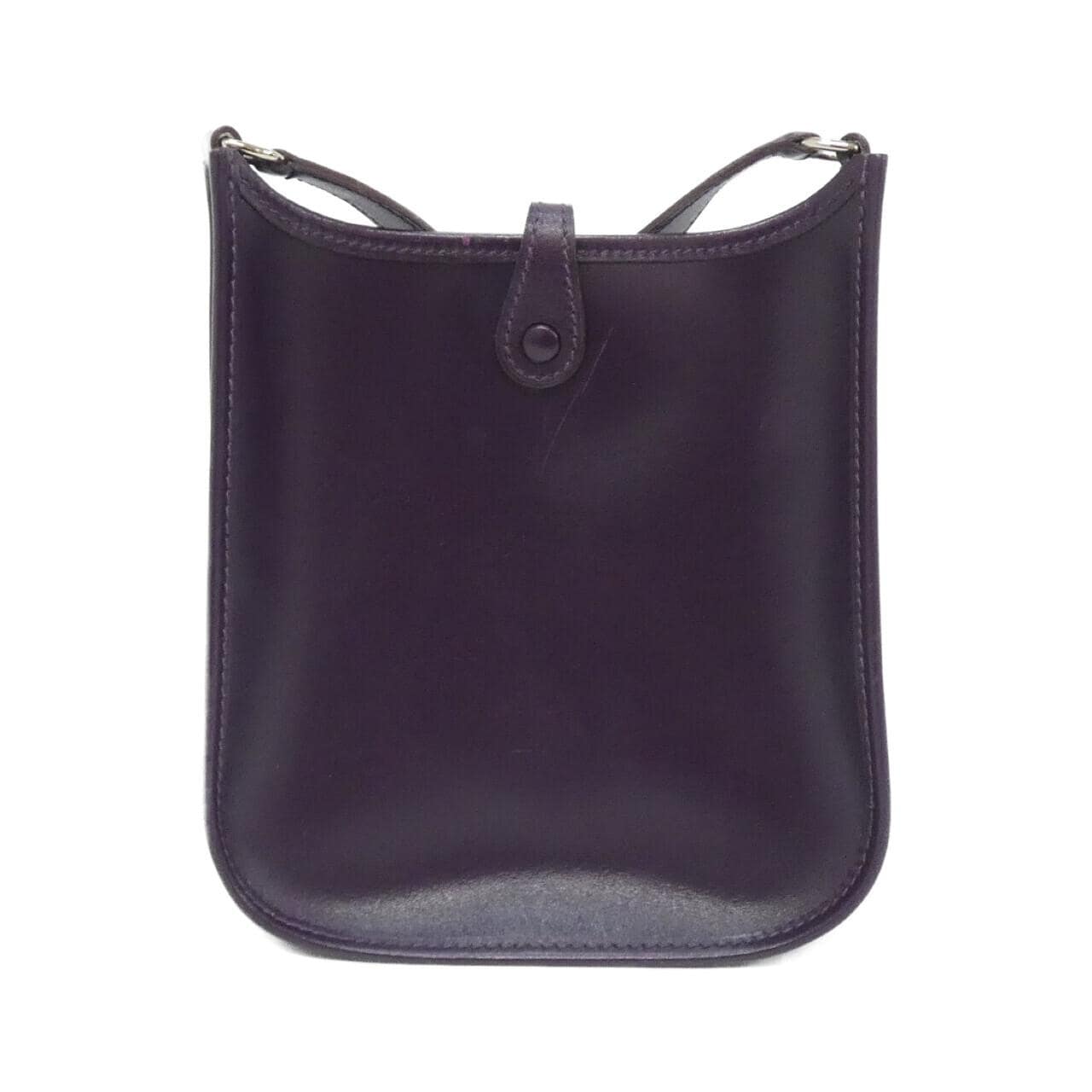 エルメス エヴリン 写真2