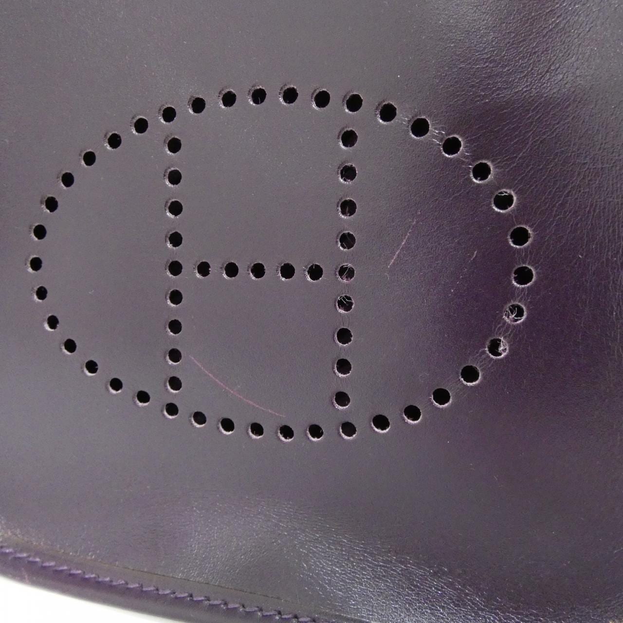 エルメス エヴリン 写真3