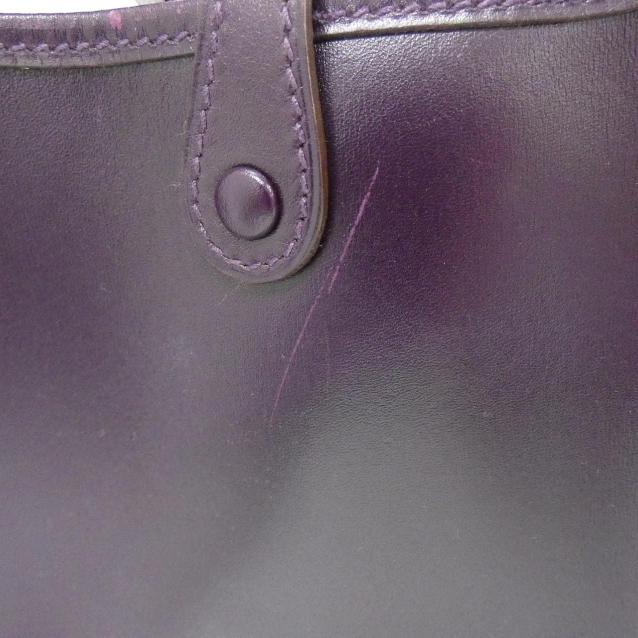 エルメス エヴリン 写真4