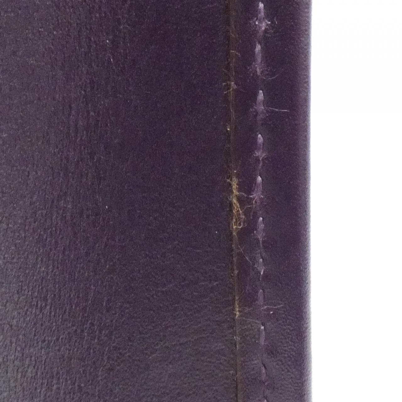 エルメス エヴリン 写真6