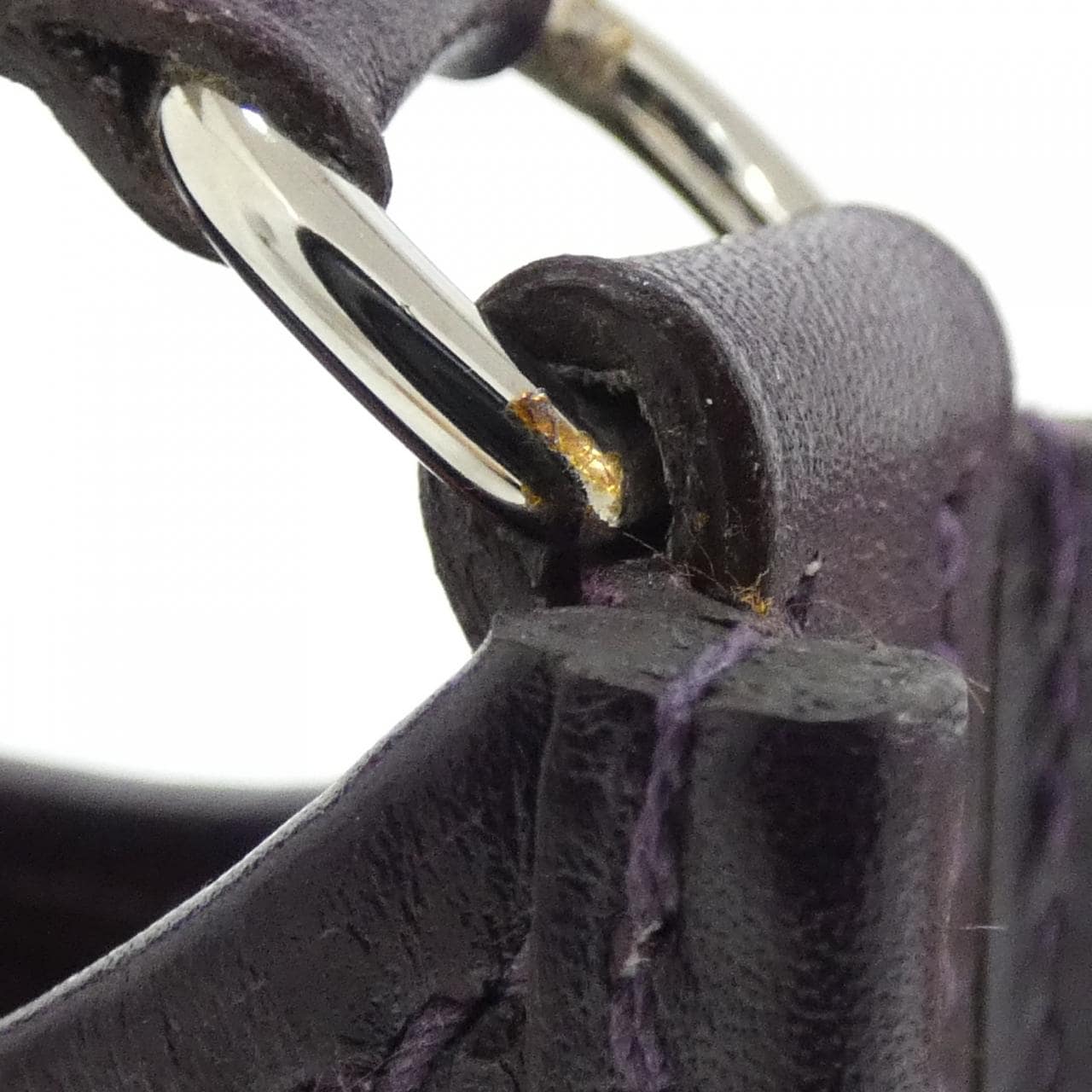 エルメス エヴリン 写真8