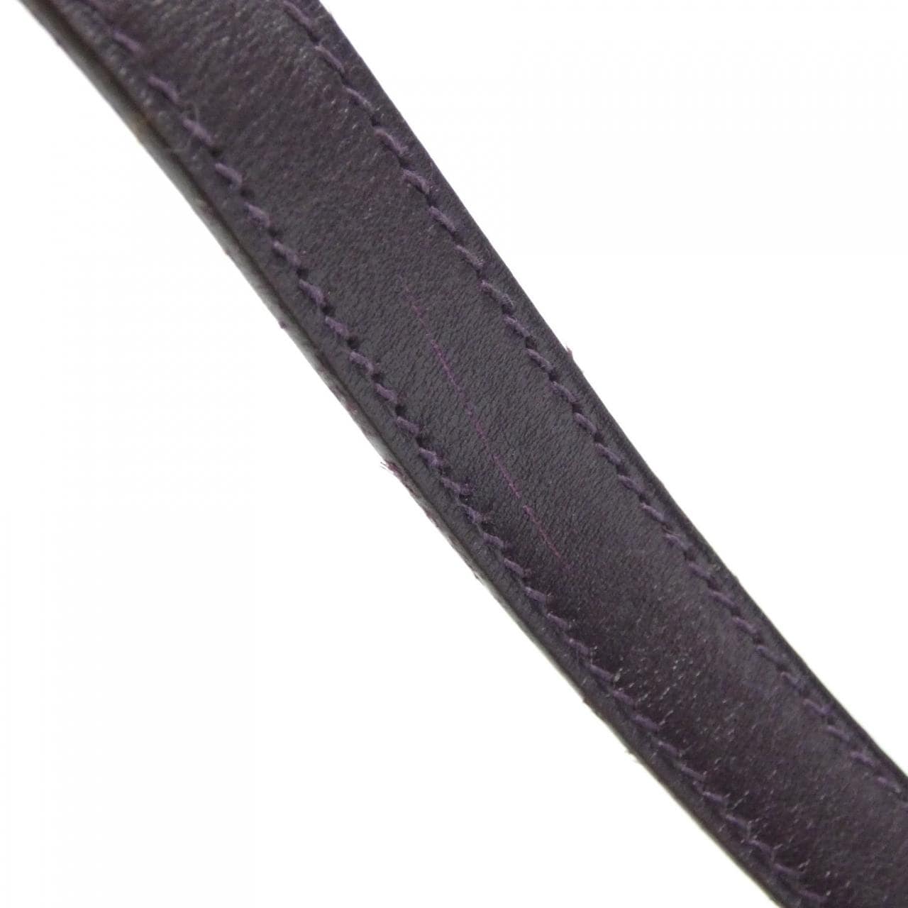 エルメス エヴリン 写真9