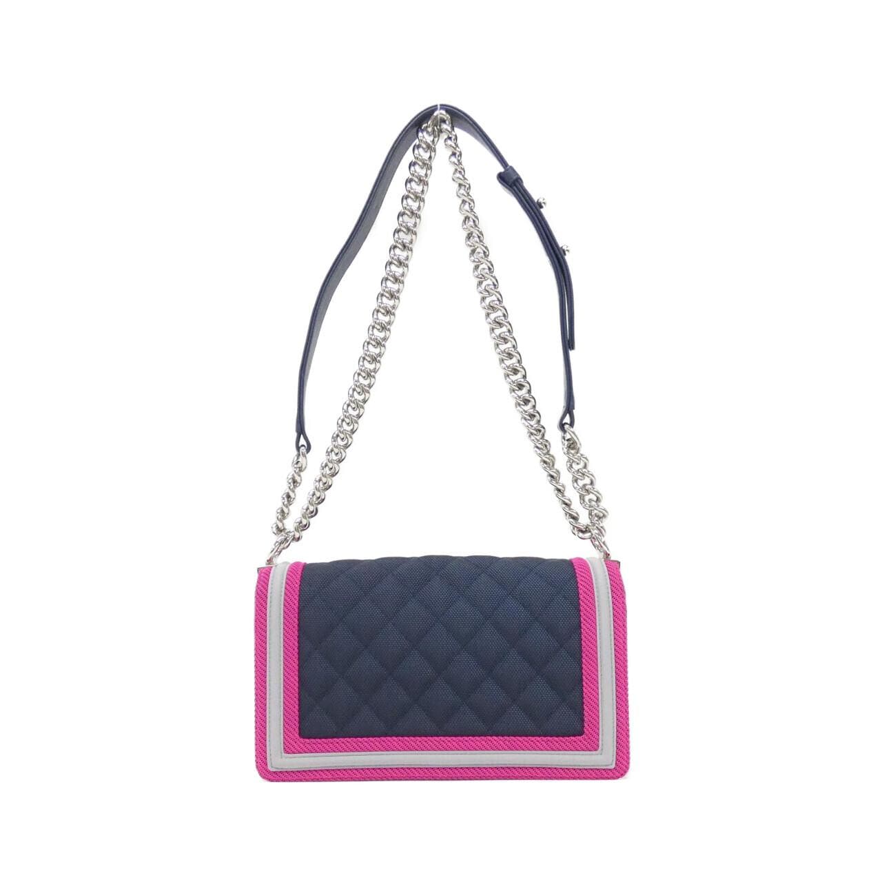 シャネル ボーイシャネル 写真2