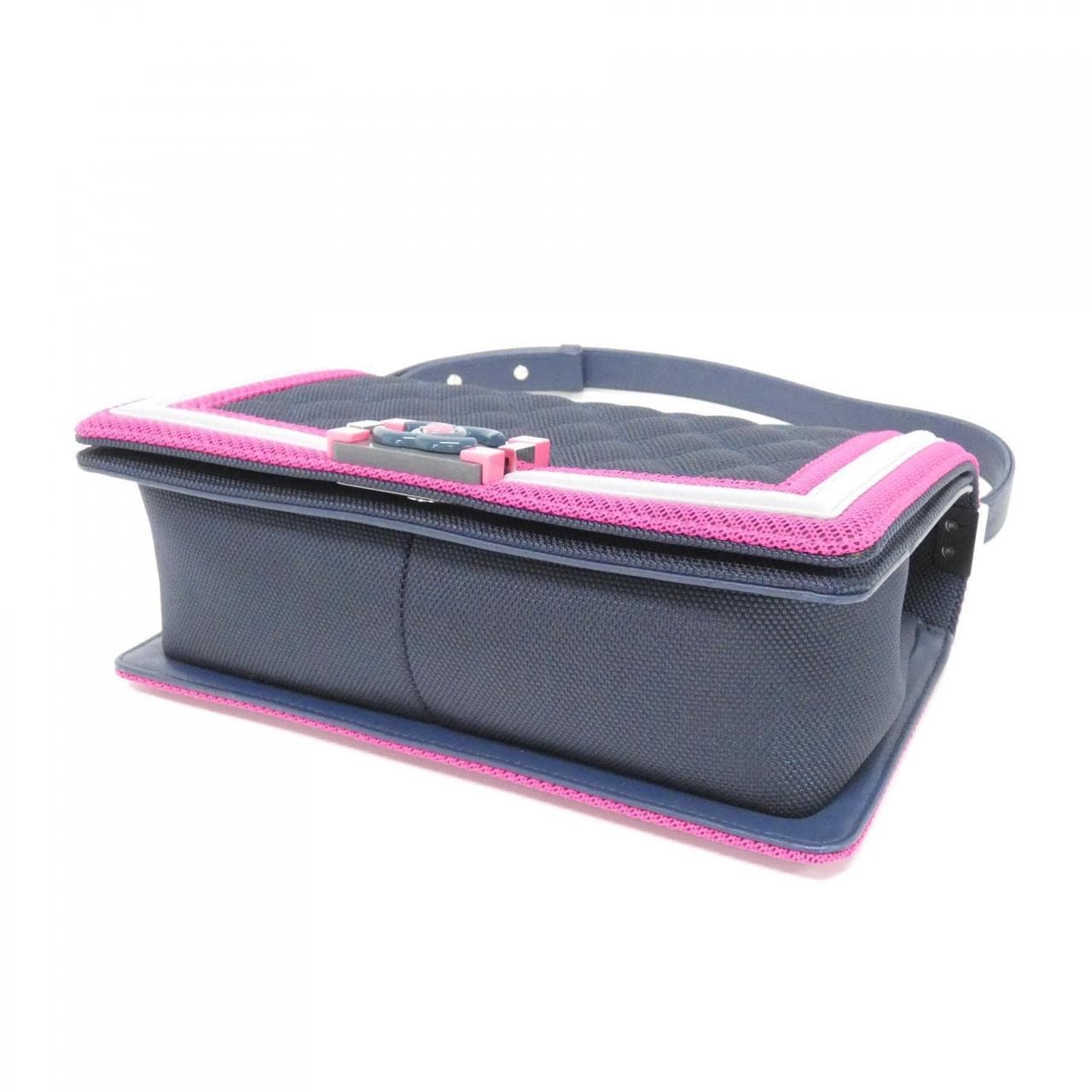 シャネル ボーイシャネル 写真3