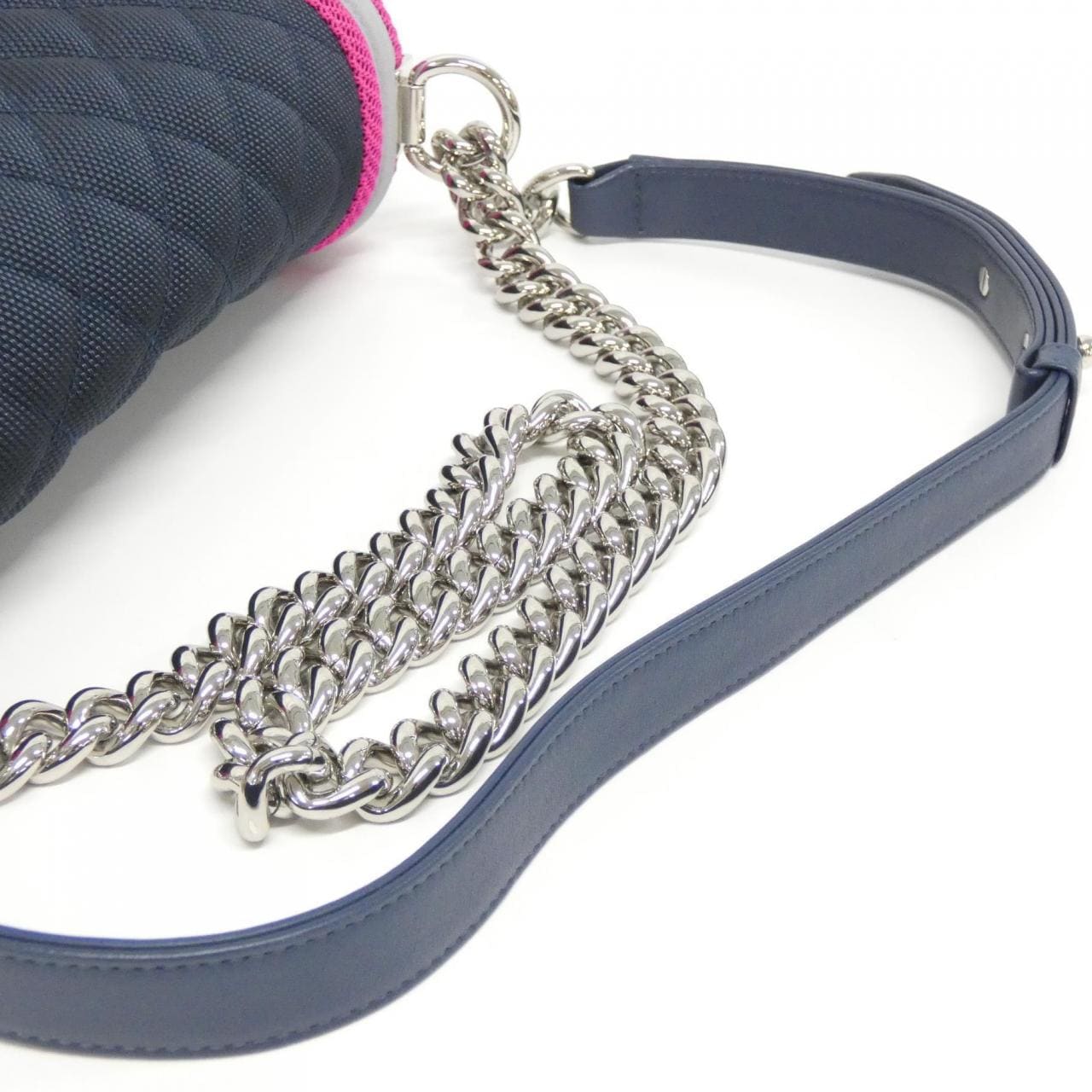 シャネル ボーイシャネル 写真5