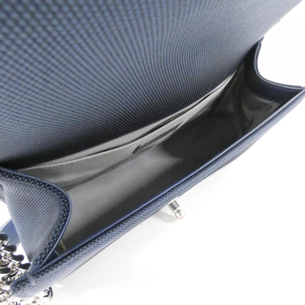 シャネル ボーイシャネル 写真6