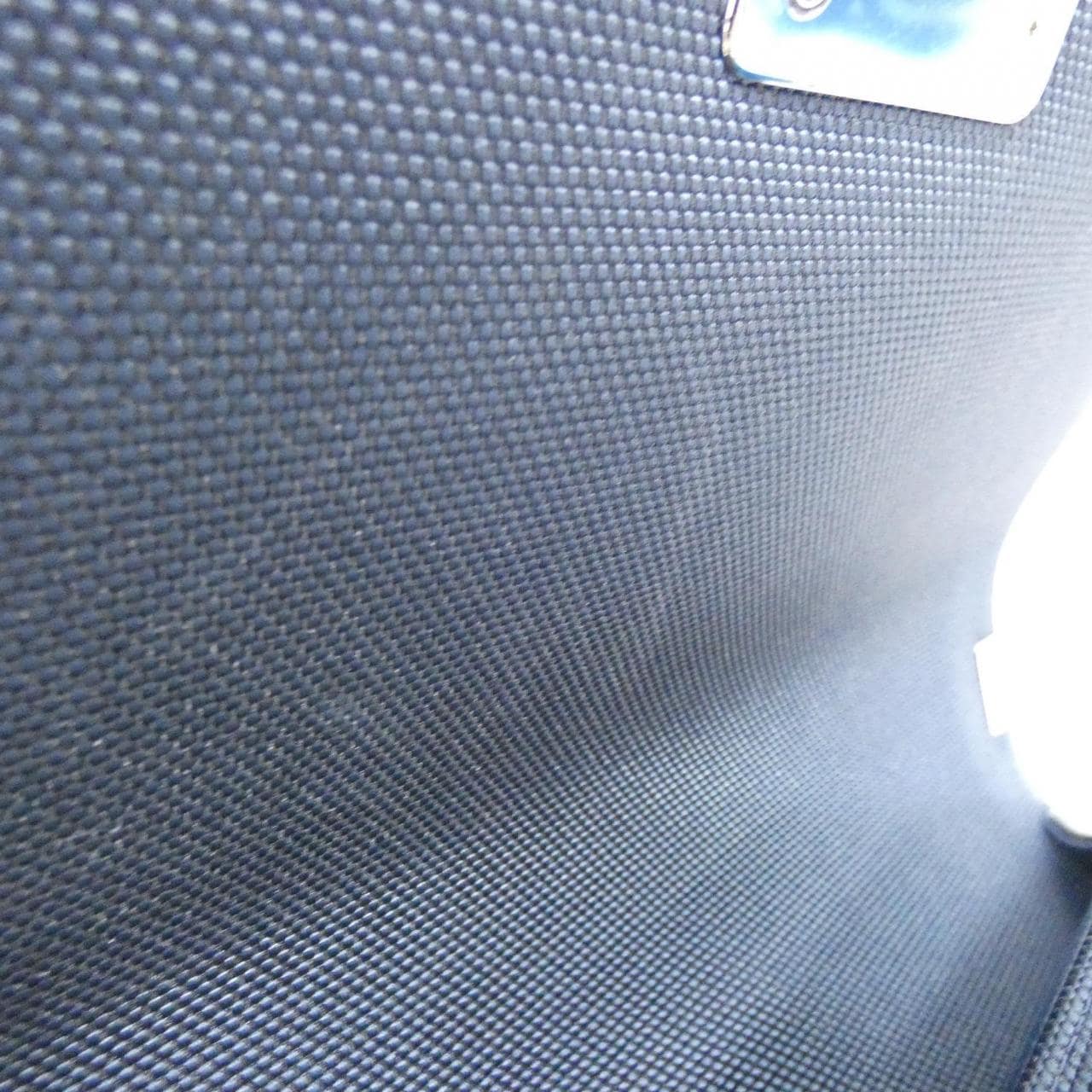 シャネル ボーイシャネル 写真7