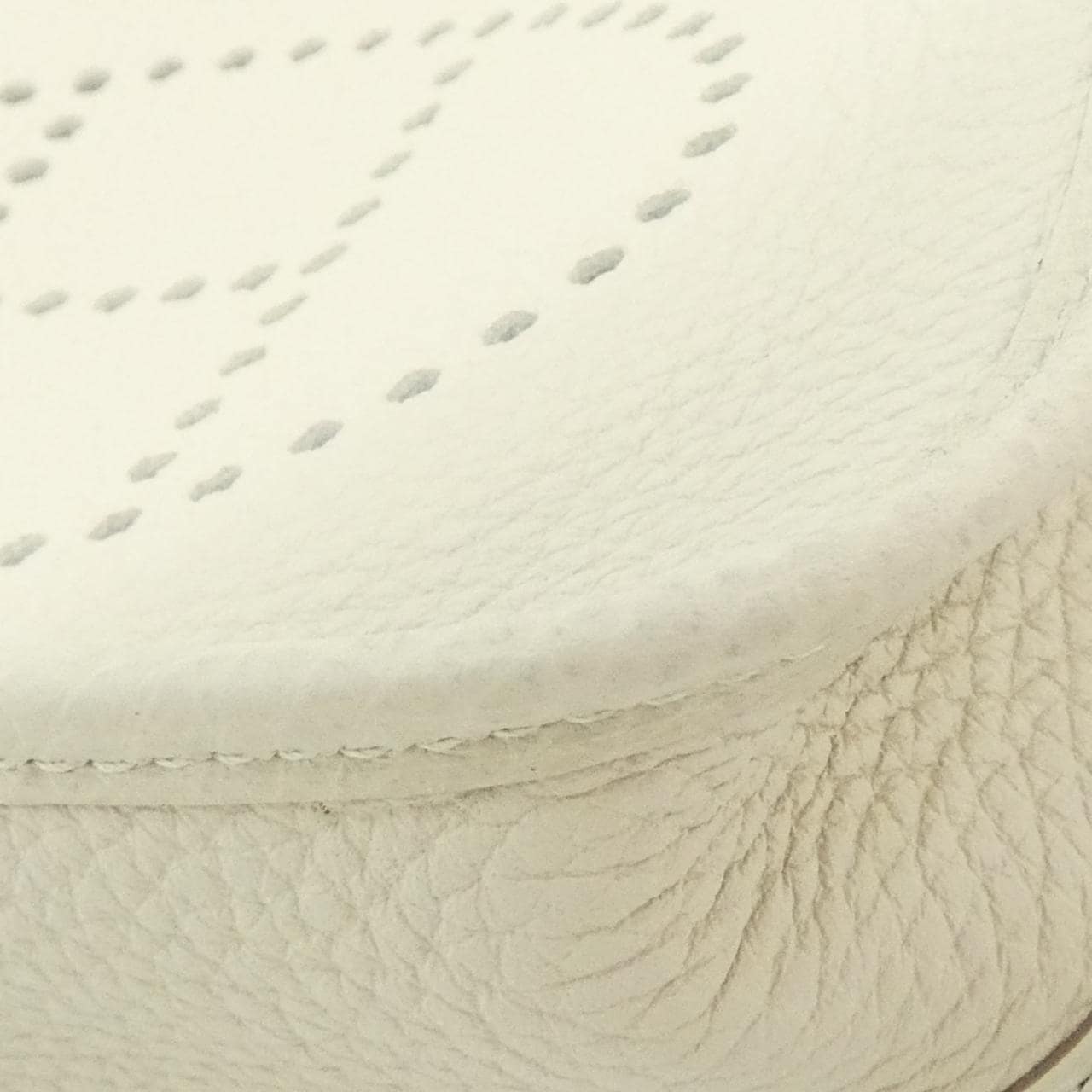 エルメス エヴリン 写真3