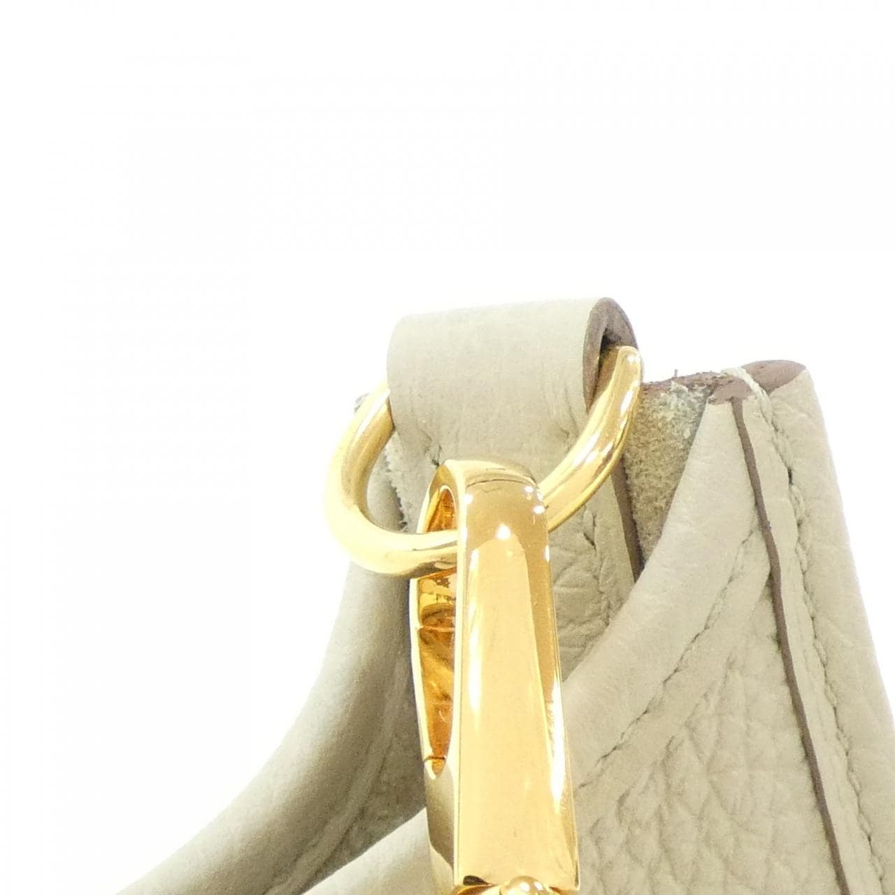 エルメス エヴリン 写真5