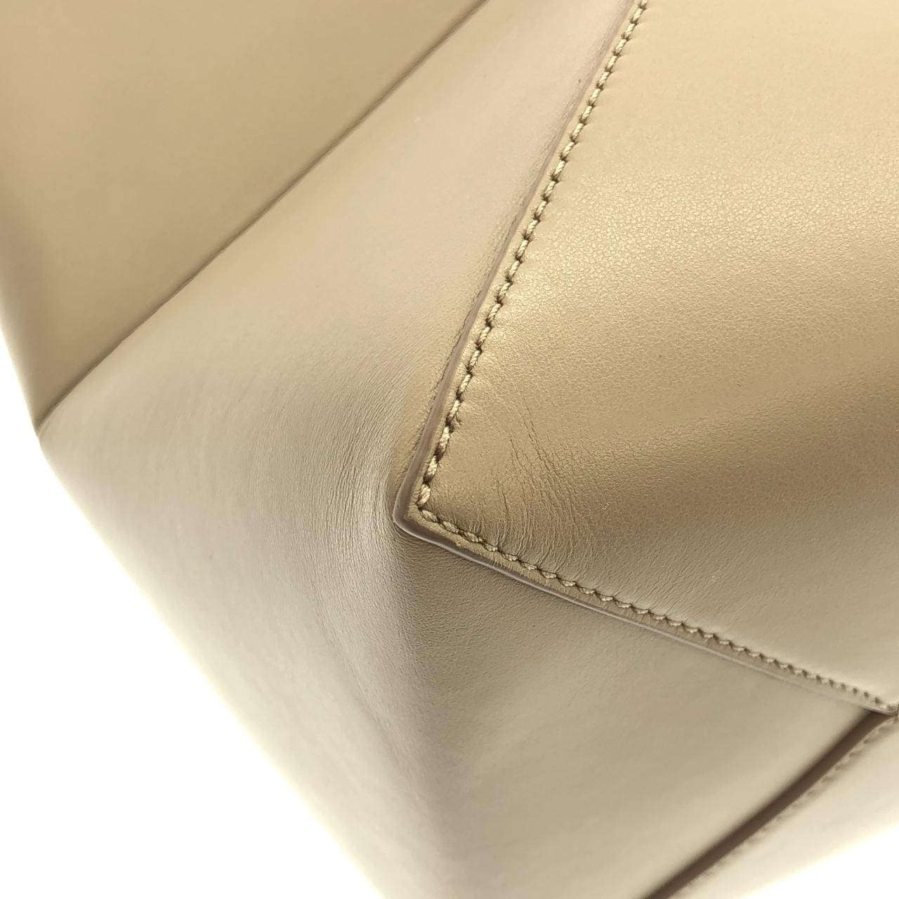 ロエベ パズル 写真3