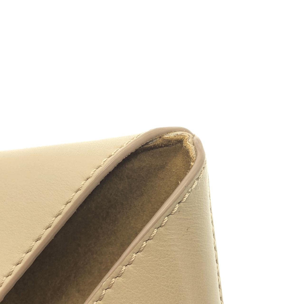 ロエベ パズル 写真6