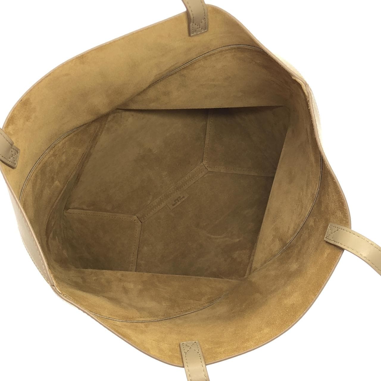 ロエベ パズル 写真8