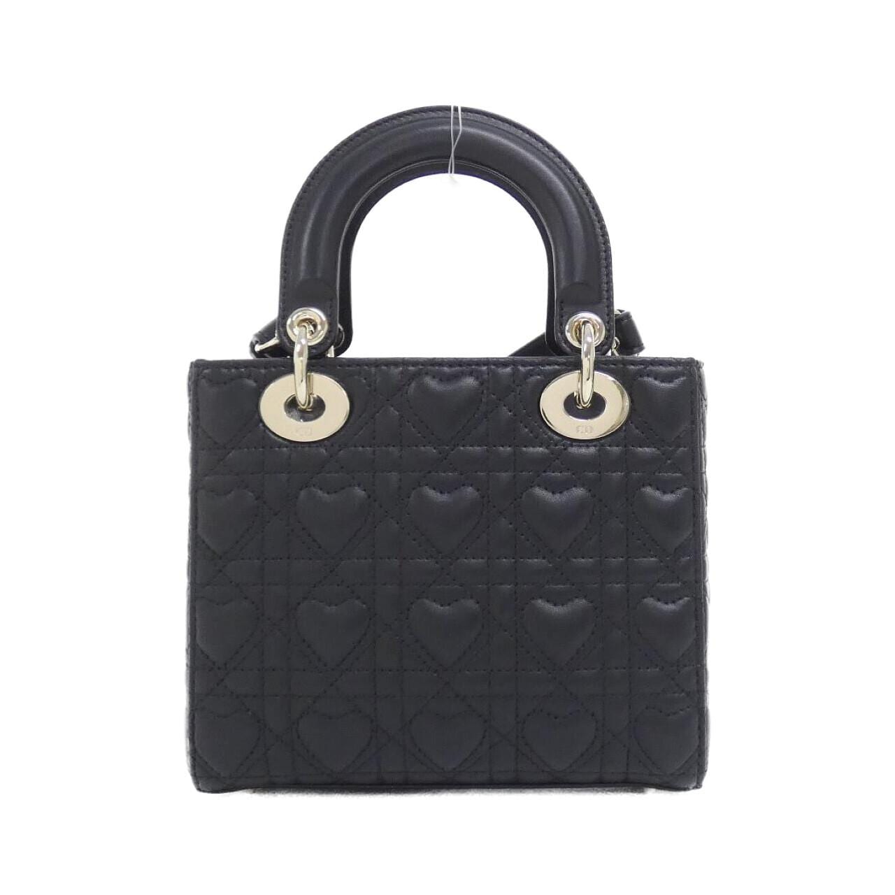 ディオール レディディオール 写真2