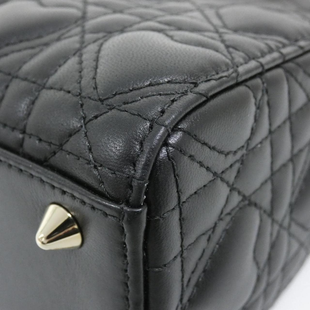 ディオール レディディオール 写真3