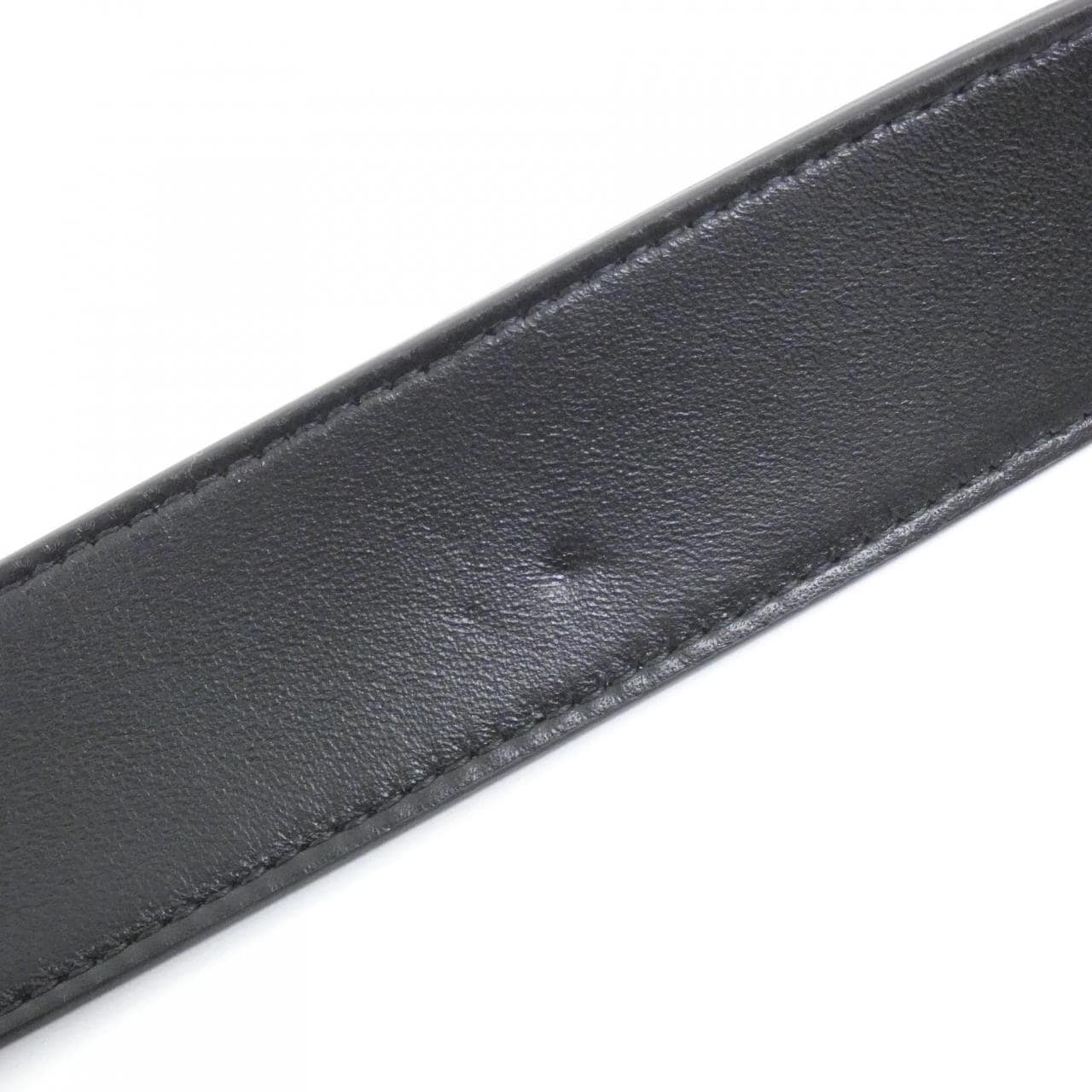 ディオール レディディオール 写真5