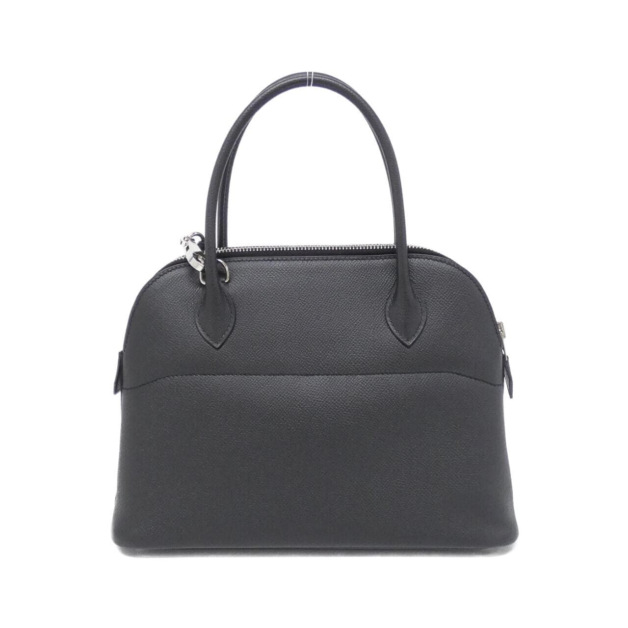 エルメス ボリード 写真2