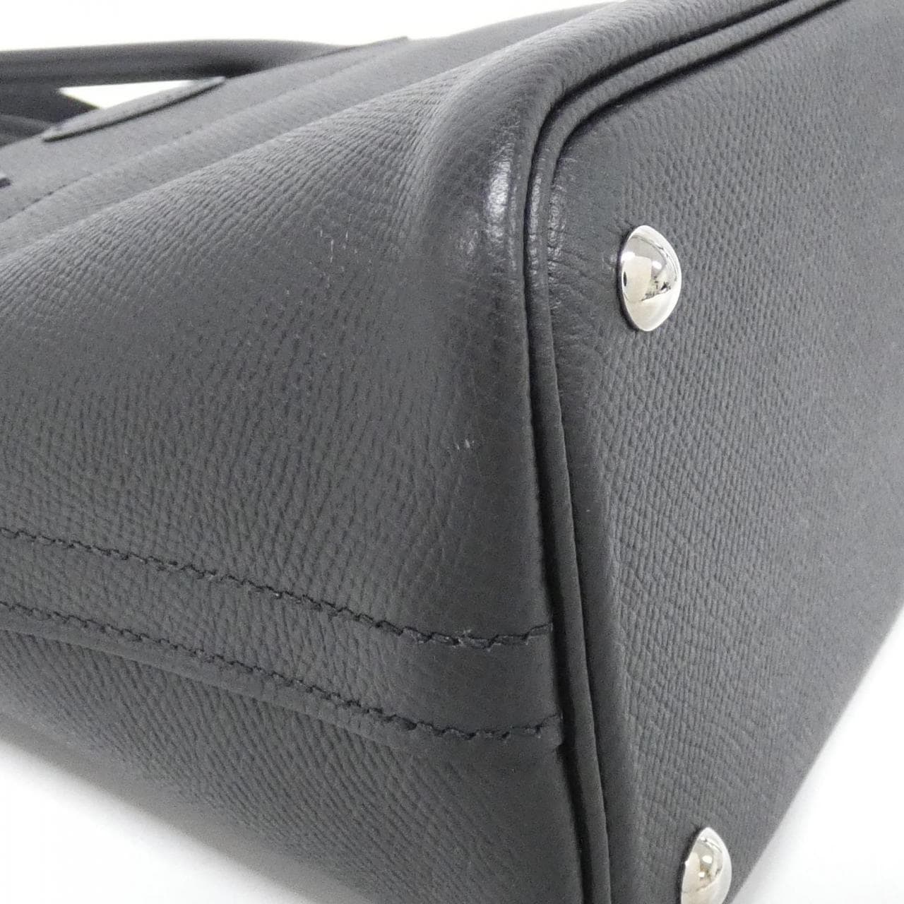 エルメス ボリード 写真3