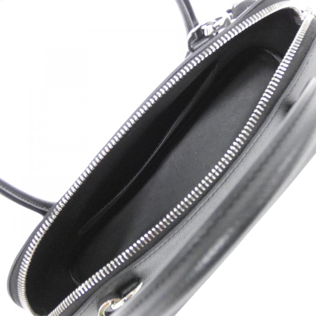 エルメス ボリード 写真5