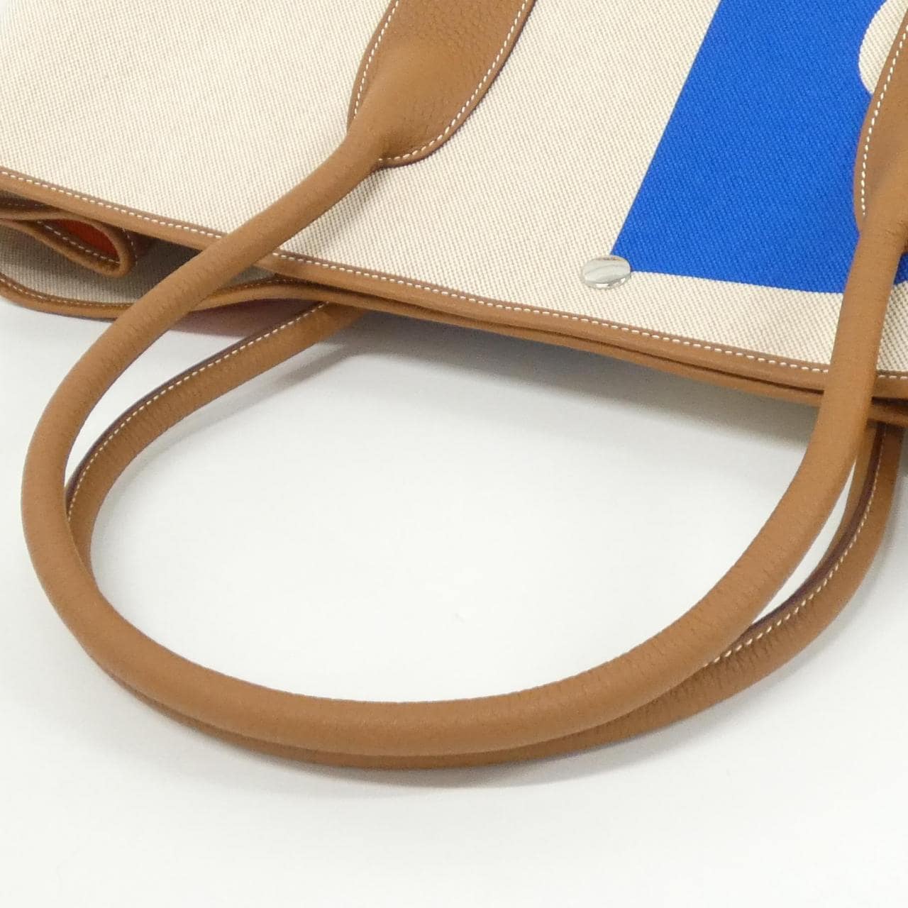 エルメス ガーデンパーティ 写真3