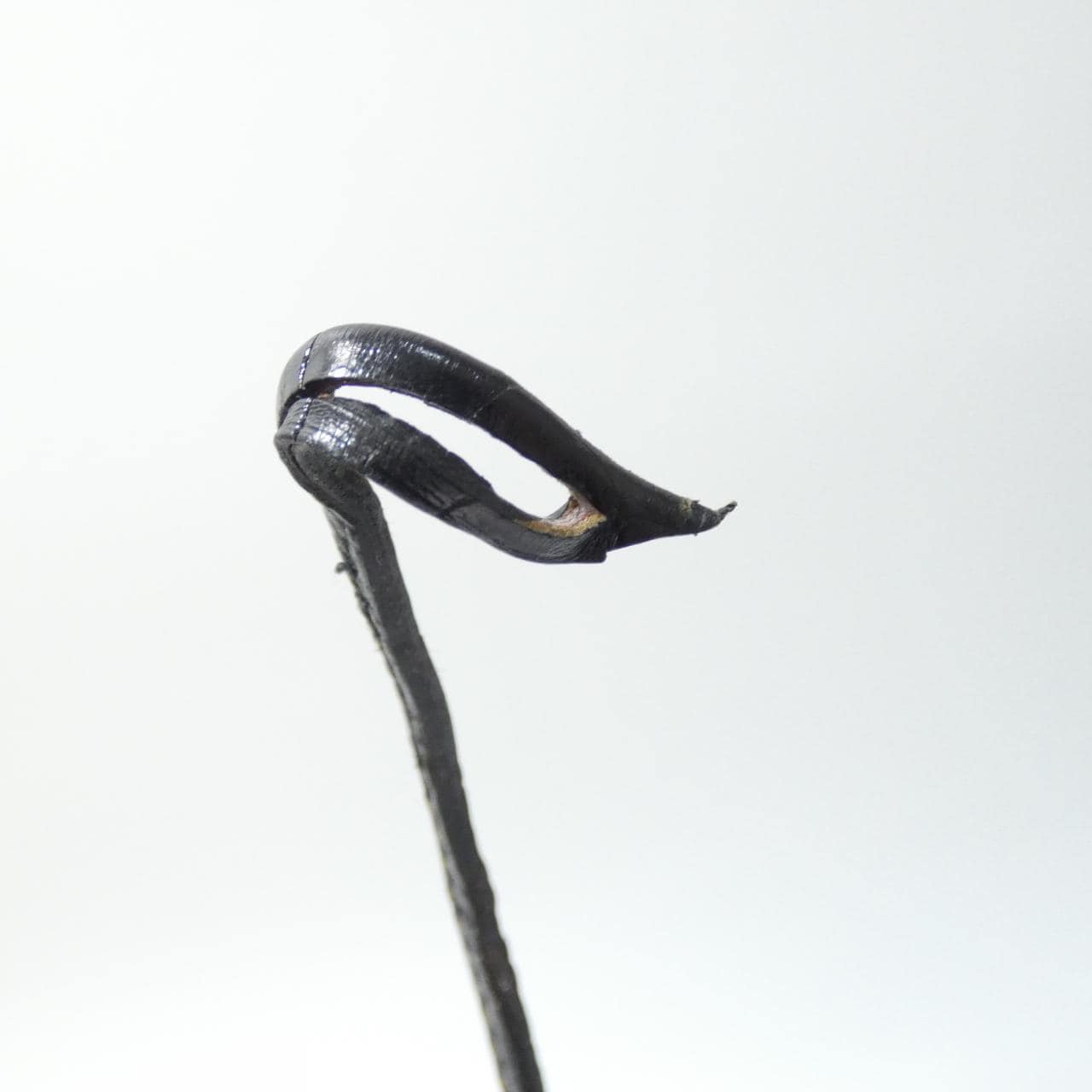 エルメス ケリー 写真6