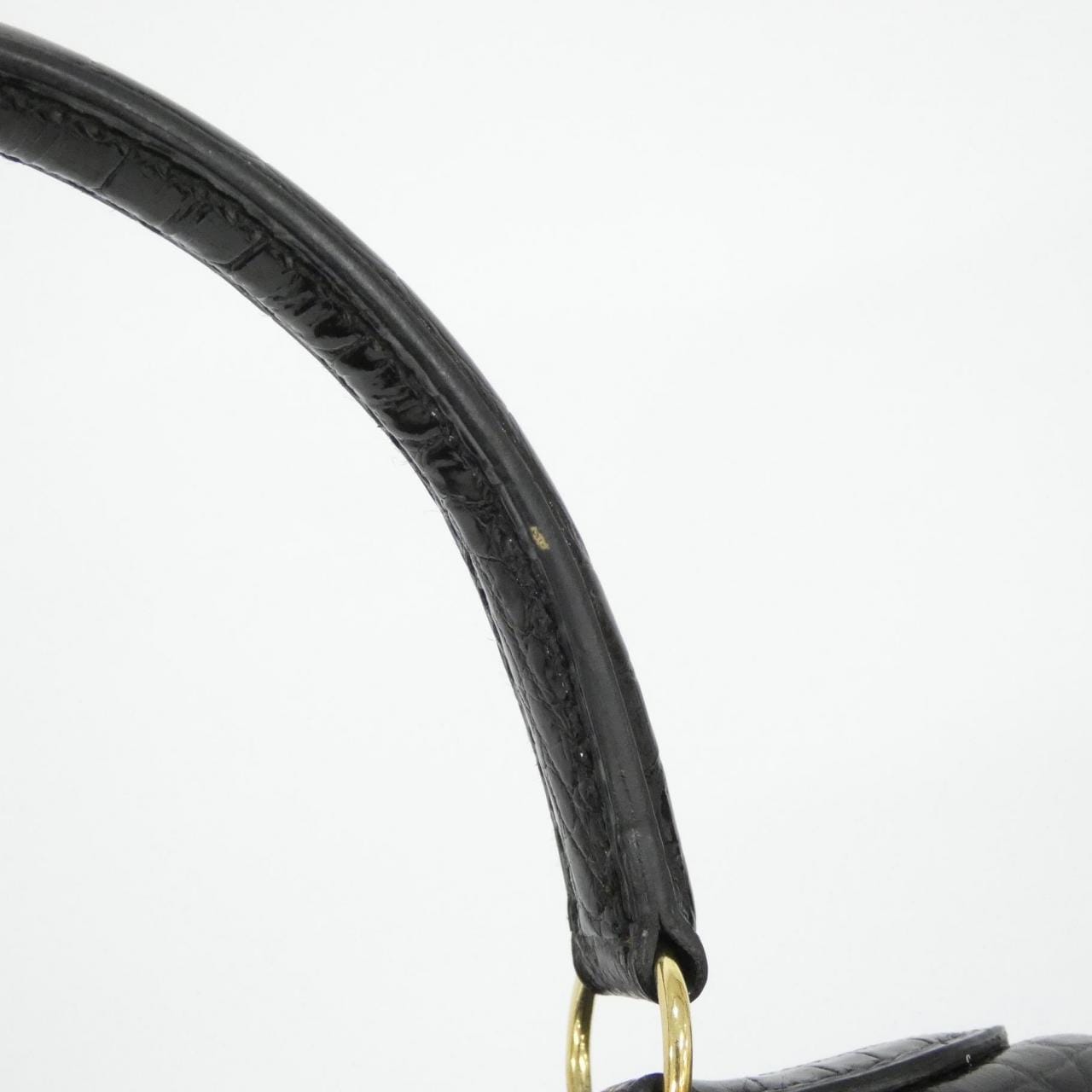 エルメス ケリー 写真7