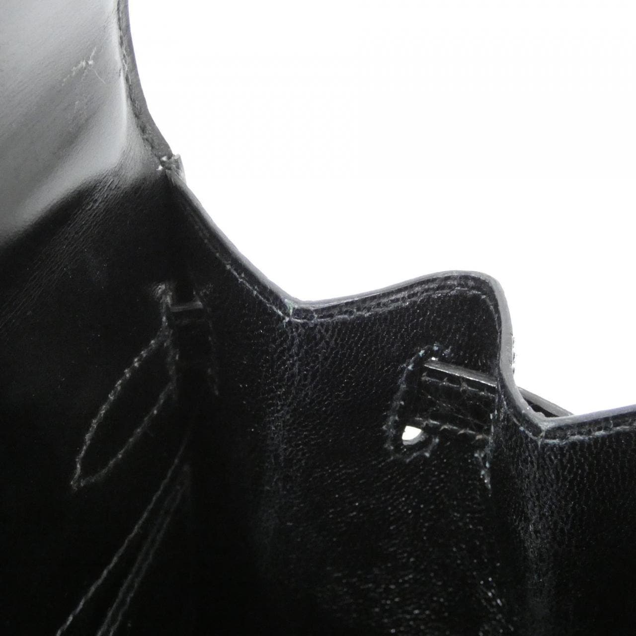 エルメス ケリー 写真9