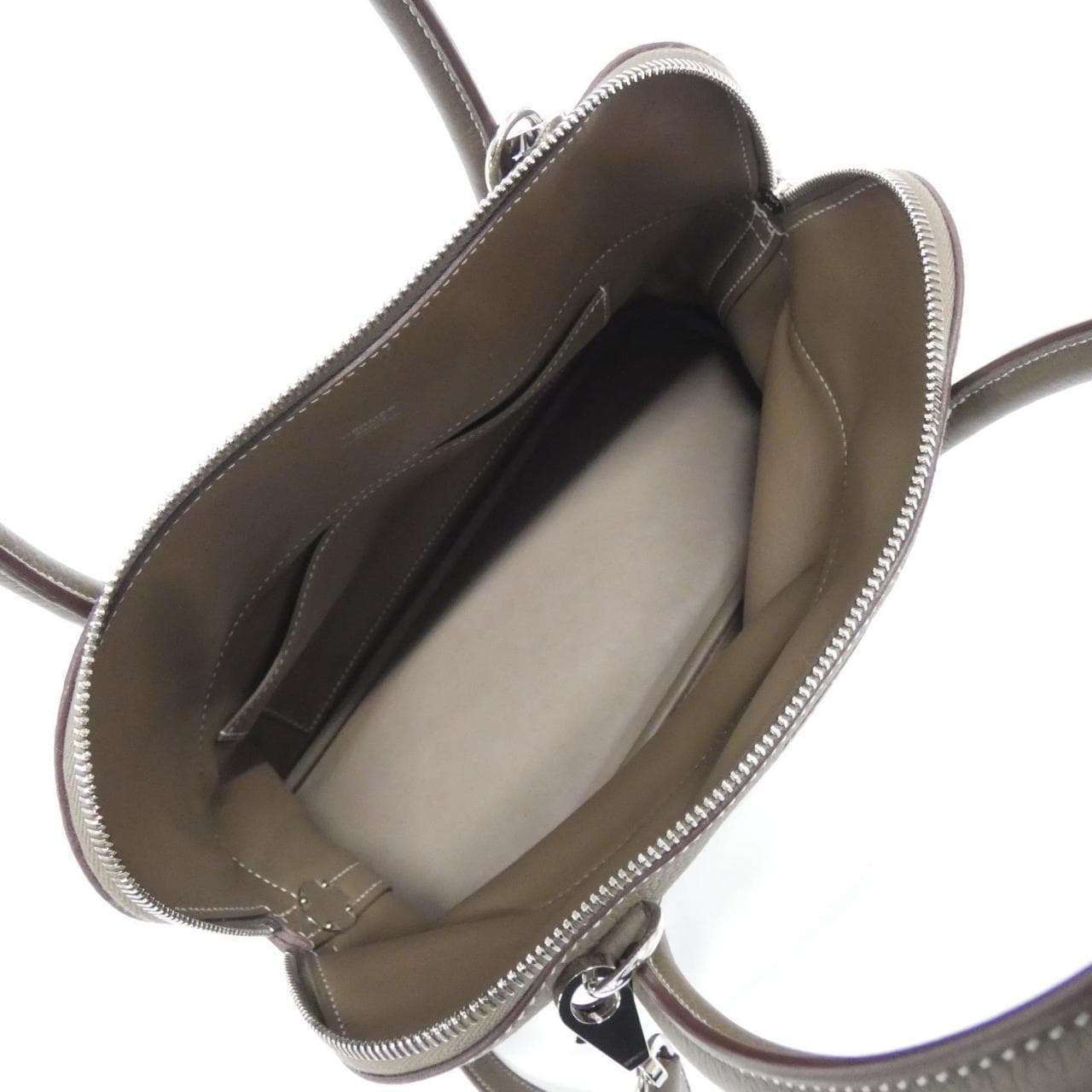 エルメス ボリード 写真10