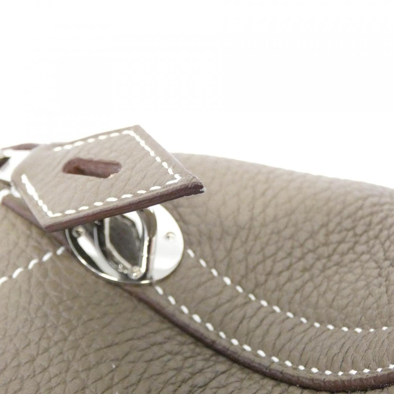 エルメス ボリード 写真7