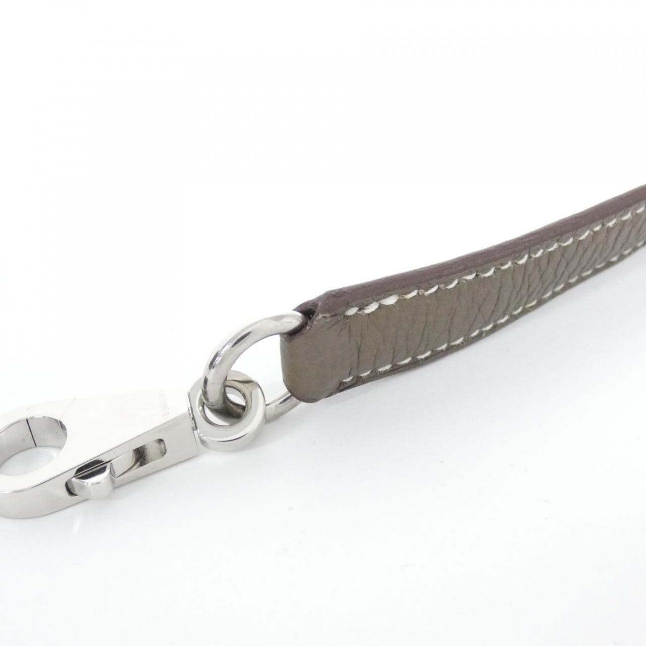 エルメス ボリード 写真9